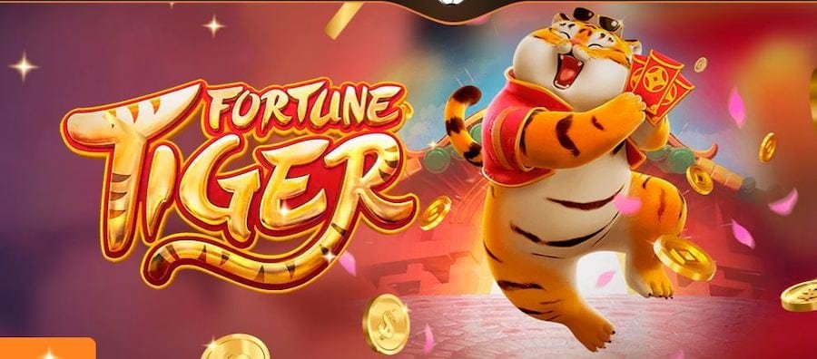 8k815 online sportsbook and casino lobby for Philippine players