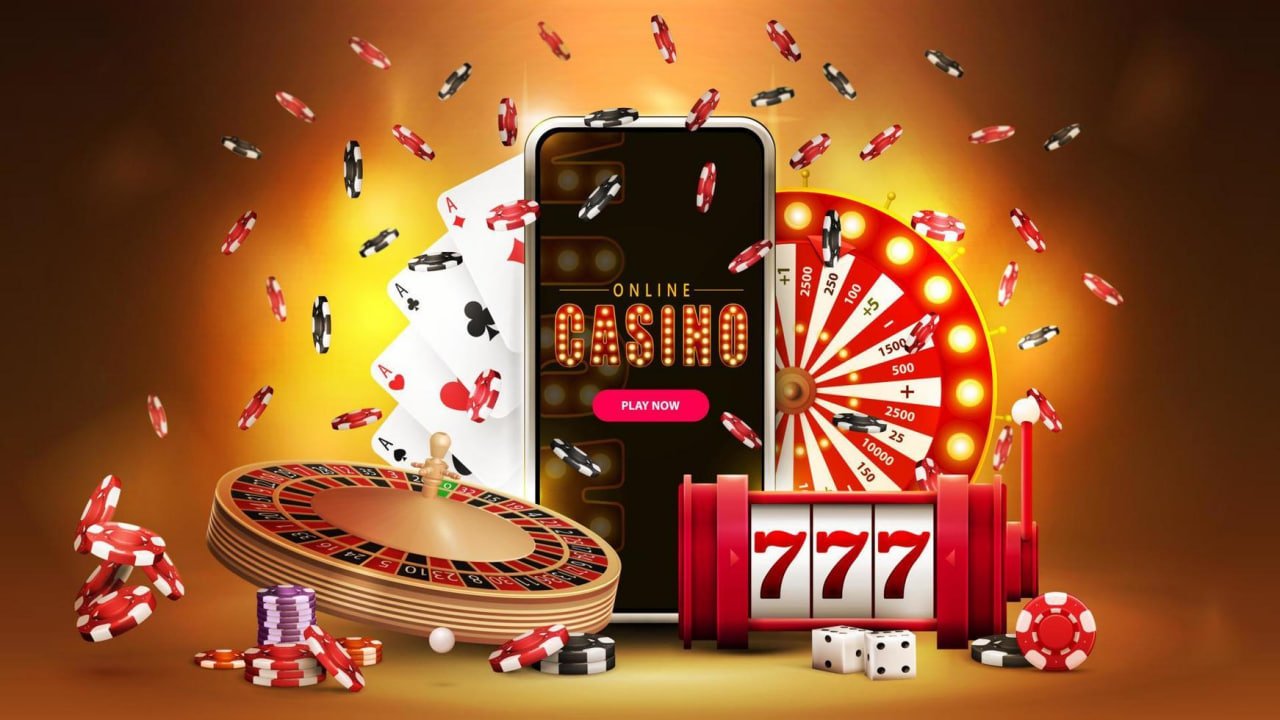 Filipino player using 8k815 on a smartphone with PHP payment options visible