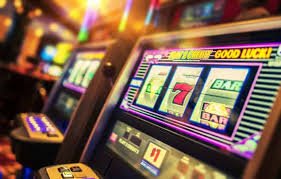 Filipino player browsing 8k815 live casino table options on a smartphone