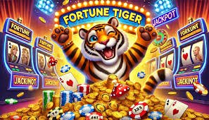 Colorful slot online game grid on 8k815 with multiple titles visible